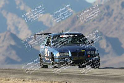 media/Oct-11-2025-Lucky Dog Racing (Sat) [[f5b53147c4]]/5-Fourth Stint/2-Turn 9/